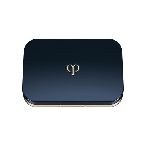 プードルコンパクトエサンシエルn | ANA DUTY FREE SHOP