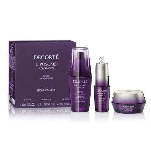雪肌精 エクセレントキット Ⅰ | ANA DUTY FREE SHOP