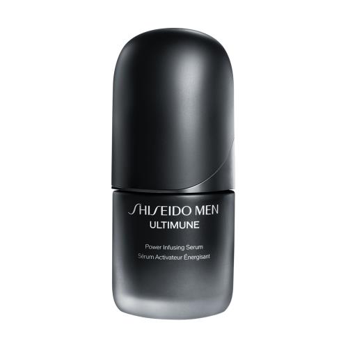 SHISEIDO MEN アルティミューン パワライジング コンセントレート
