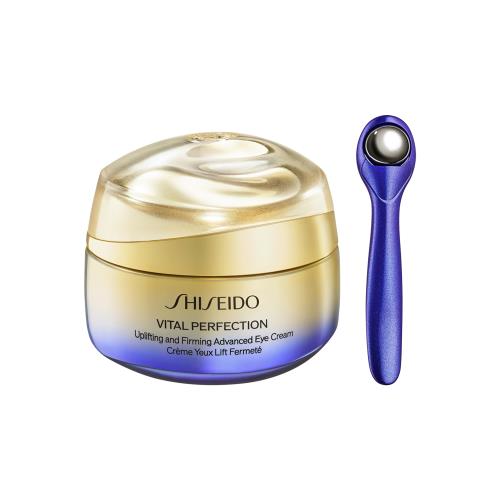 バイタルパーフェクション ベーシックケアセット | ANA DUTY FREE SHOP