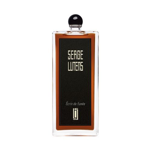 セルジュ・ルタンス ニュイドゥセロファン コフレドゥヴォワイヤージュ