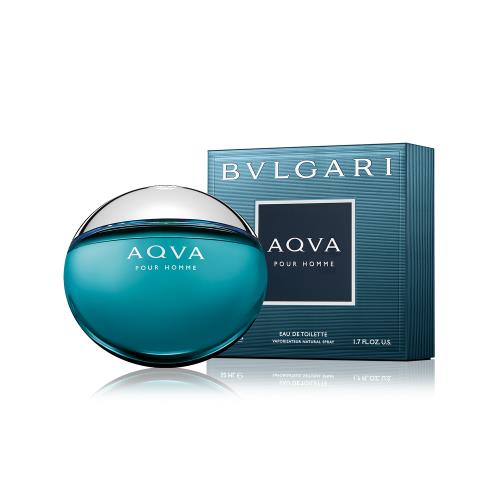 アクア プールオム デオドラントスティック | ANA DUTY FREE SHOP