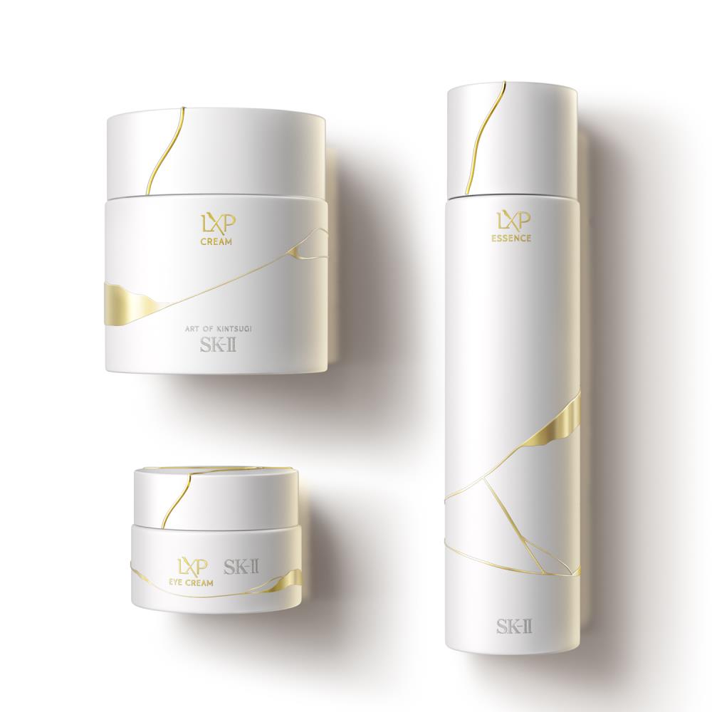 LXP アートオブ金継ぎコレクション | ANA DUTY FREE SHOP