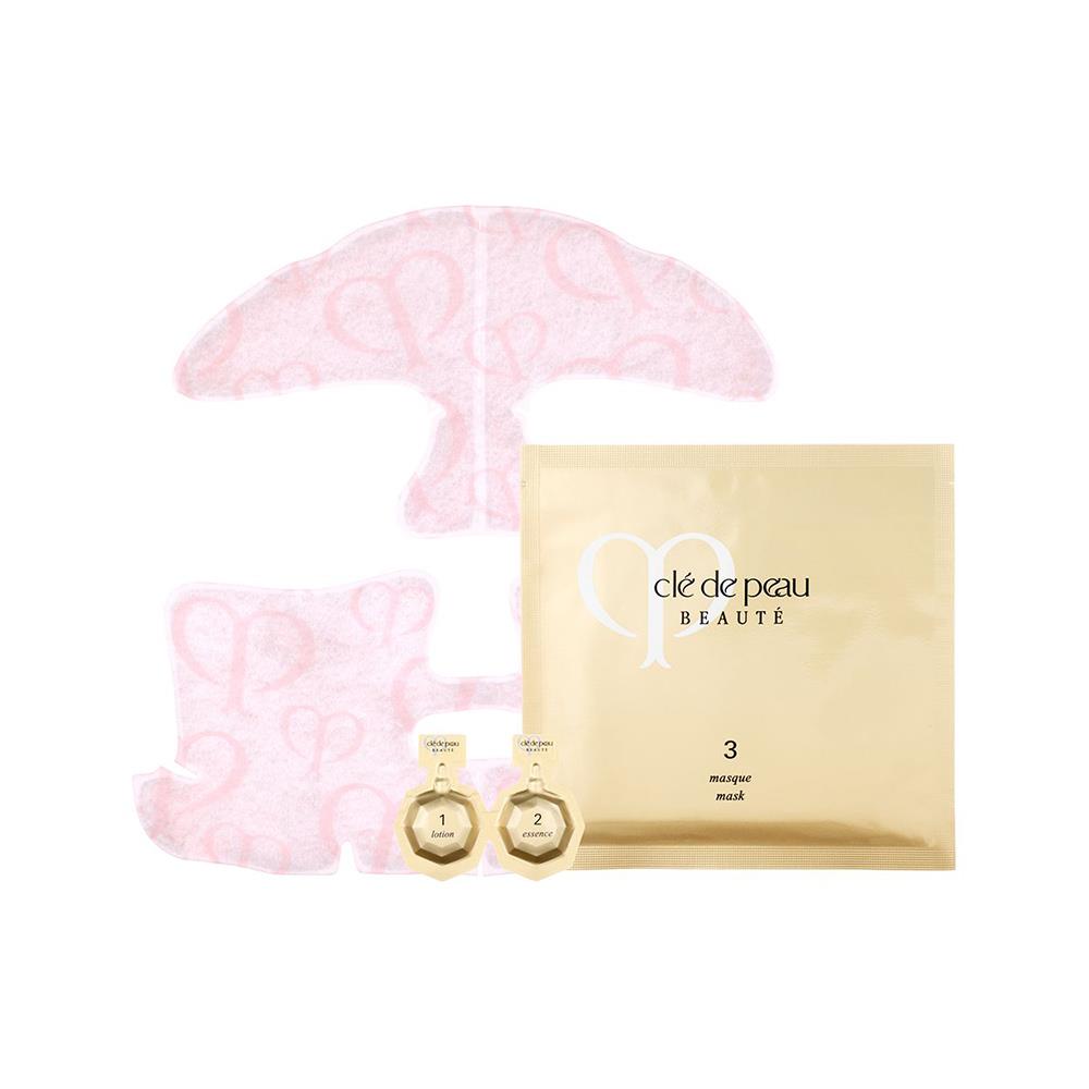 コンサントレイリュミナトゥール | ANA DUTY FREE SHOP