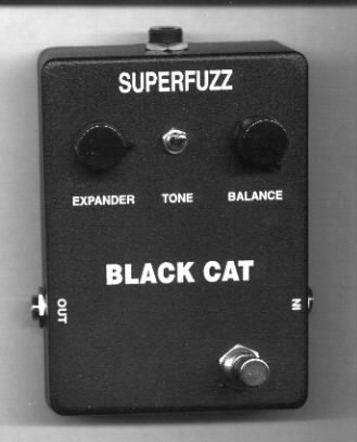 blkcatsf.jpg
