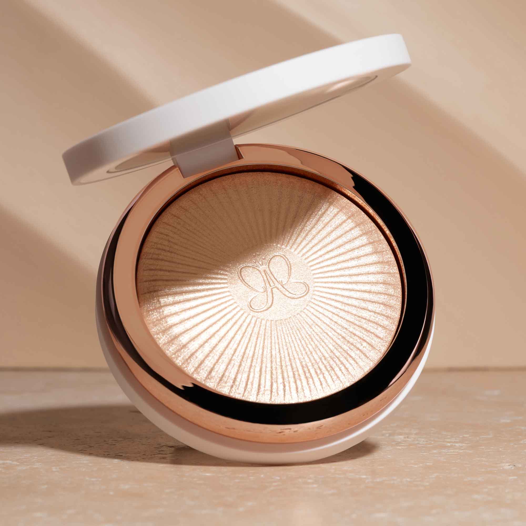 Glow Seeker Highlighter | Anastasia Beverly Hills