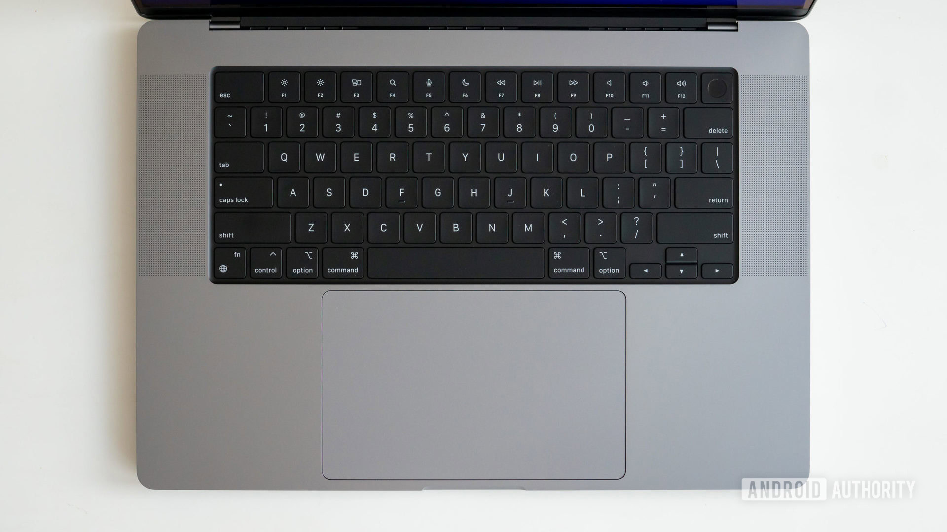 Apple MacBook Pro (2021) review: The customer is always right