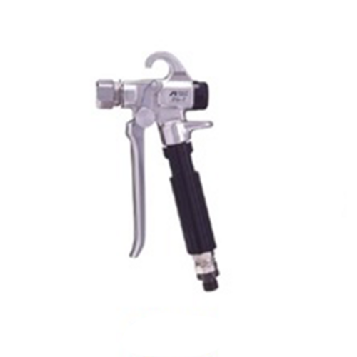フローガン FG-7 | アネスト岩田 製品情報サイト