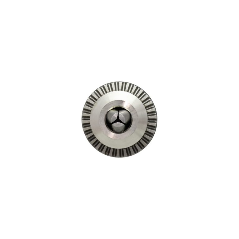 ビット交換式 ドリルチャック Φ1.5～13mm | ANEXブランドの