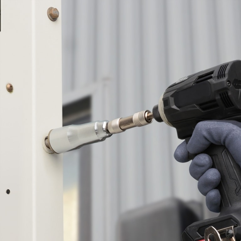 斉ト ラジアルジョイント OKHEALING バットのみ 斉ト ラジアル