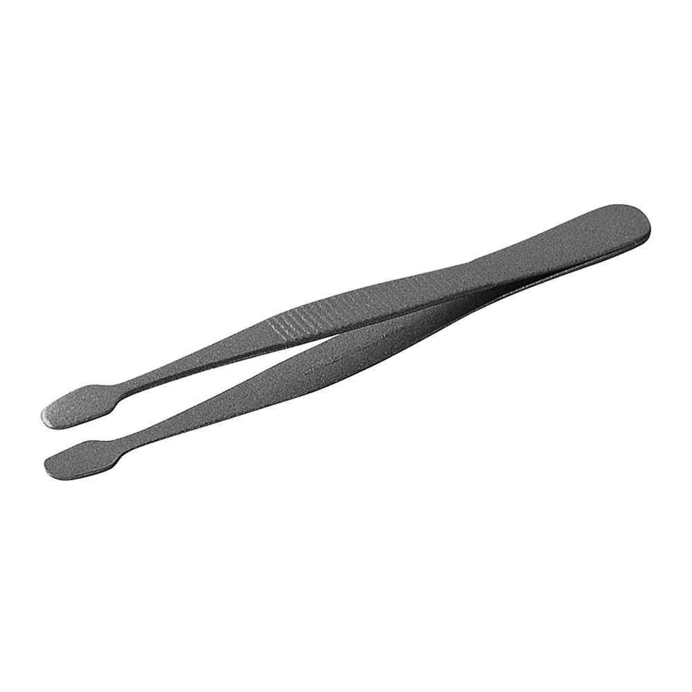 ステンレスピンセット 非粘着加工 切手用 | ANEXブランドのドライバー