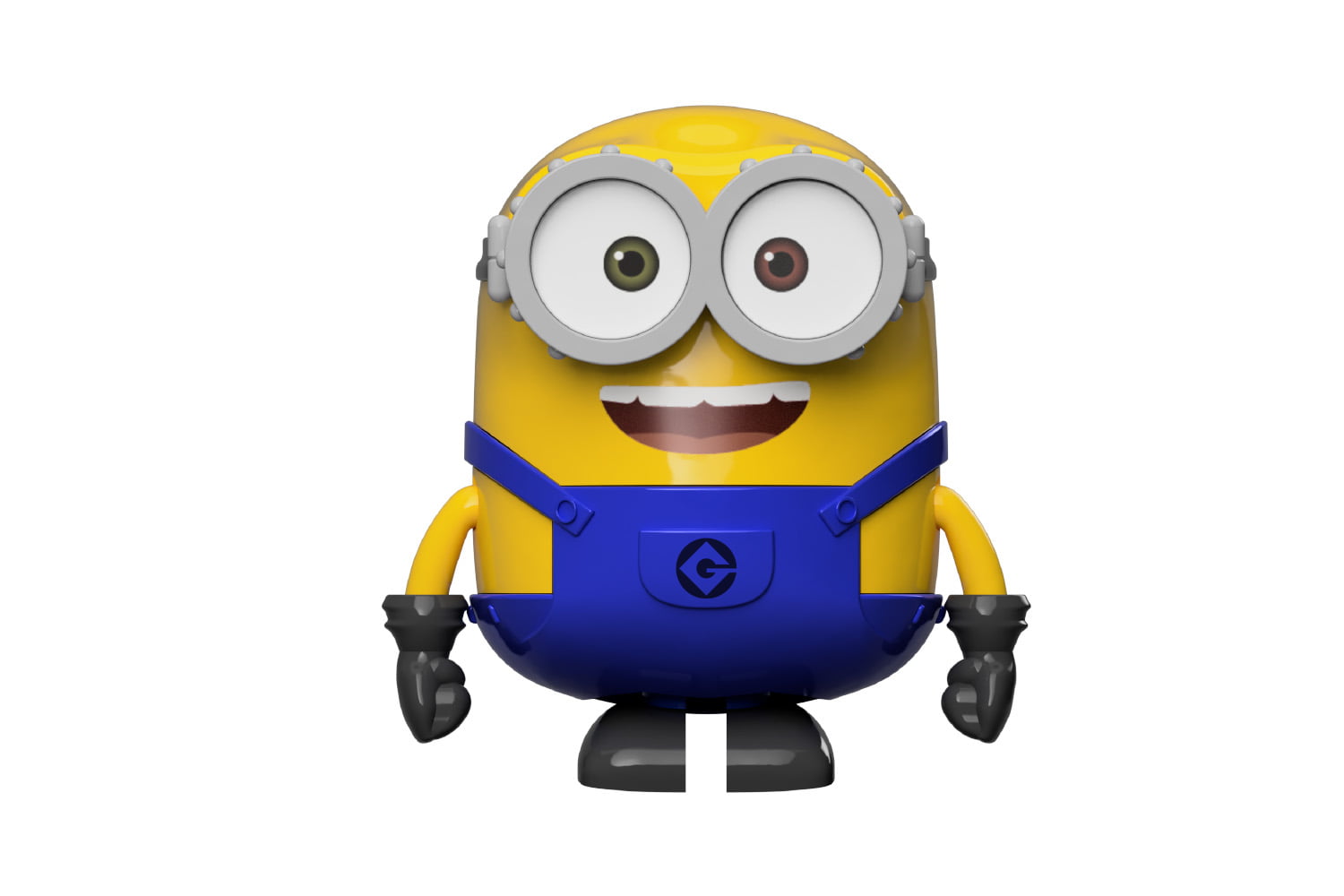 4905083068571_6.jpg