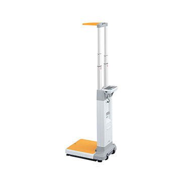 デジタル身長体重計 AD-6351 | 医療・健康 | 商品・サービス | 株式