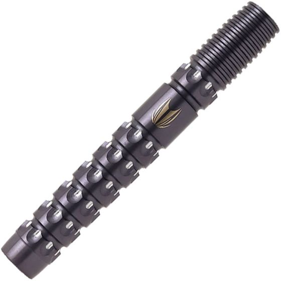 TARGET THE NUKE G1 Luke Littler Model [2BA] | AA darts shop