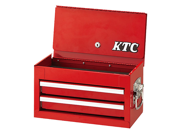 KTC 卓上ミニ工具箱 | ABIT-TOOLSABIT-TOOLS