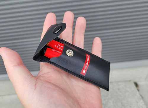 PB スイスグリップ ミニドライバーセット（2本組） | ABIT-TOOLSABIT-TOOLS