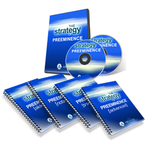 Profit Resources - Jay Abraham | Abraham.com