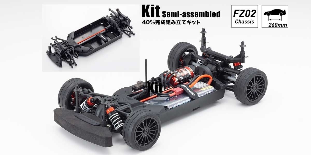 kyo34461c.jpg