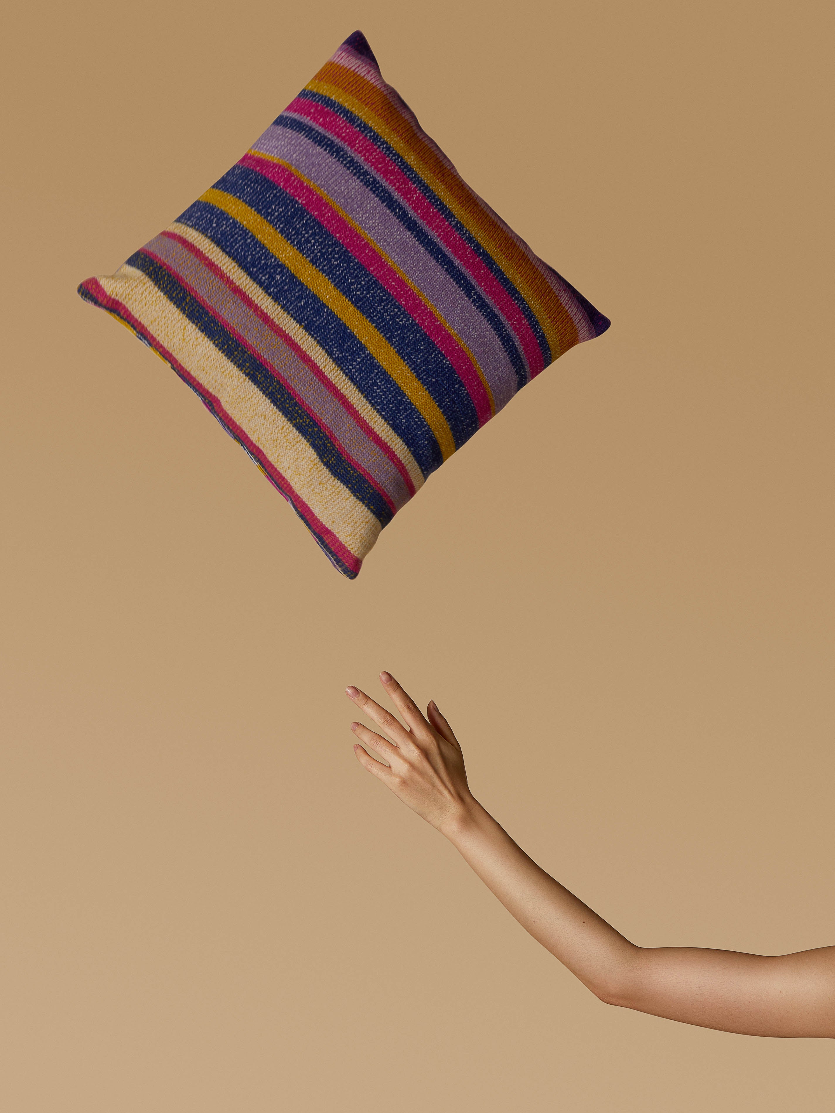 The Elder Statesman | Shop Unique Artisans and Makers | ABASK