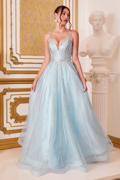 long-beaded-tulle-dress-by-