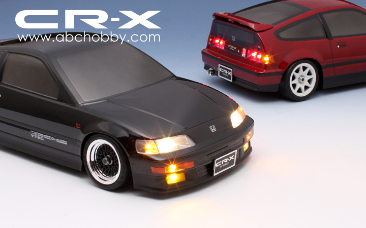 ABC HOBBY.com