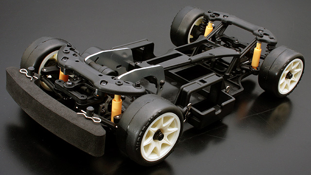 ABC HOBBY.com