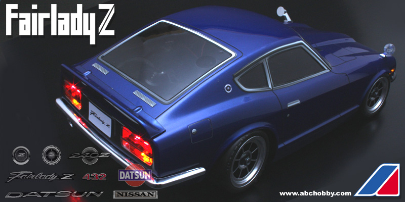 ABC HOBBY.com
