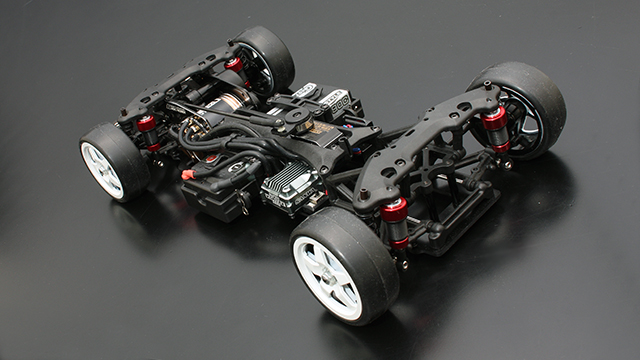 ABC HOBBY.com