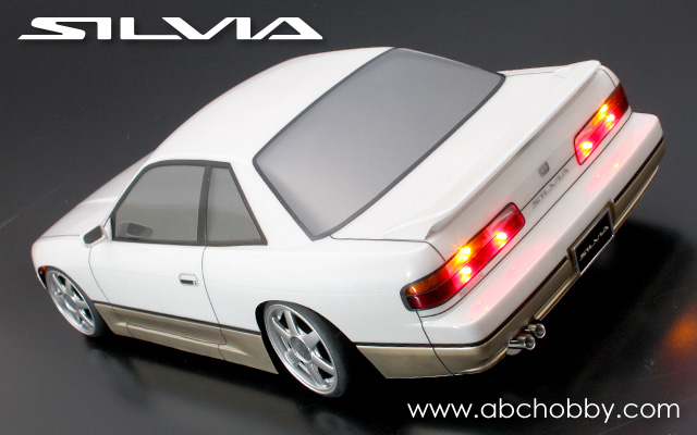 ABC HOBBY.com
