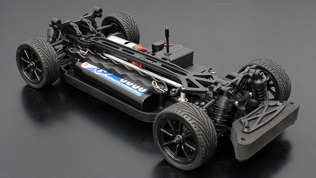 ABC HOBBY.com