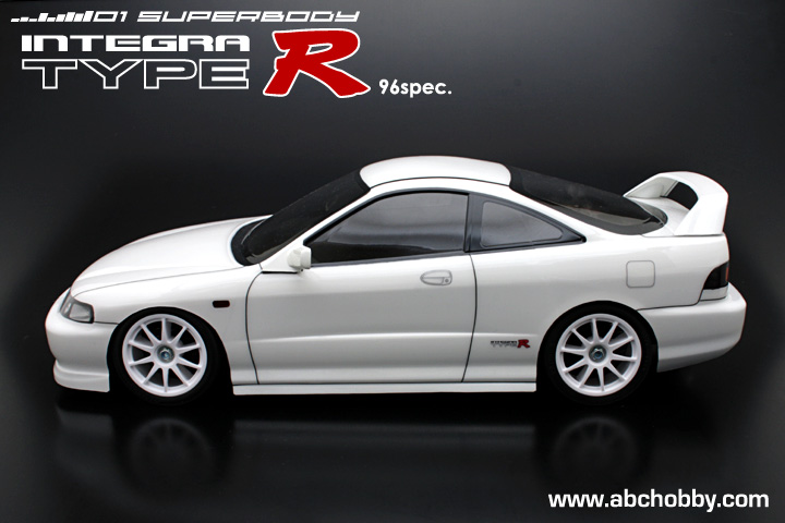 ABC HOBBY.com