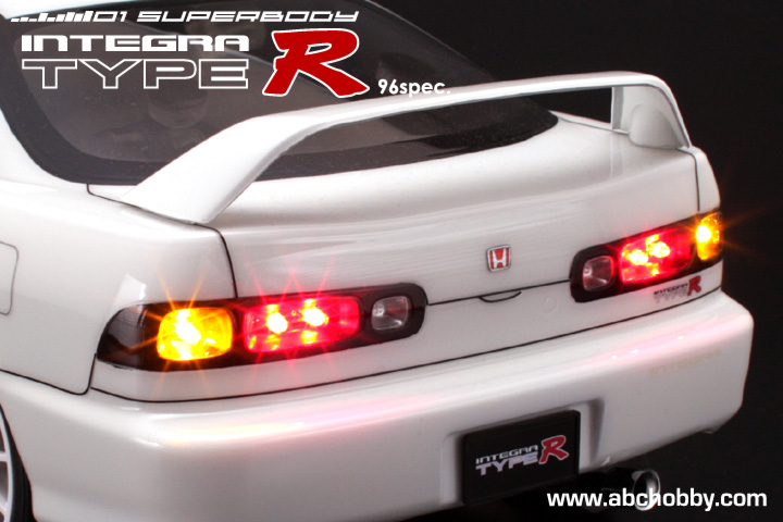 ABC HOBBY.com