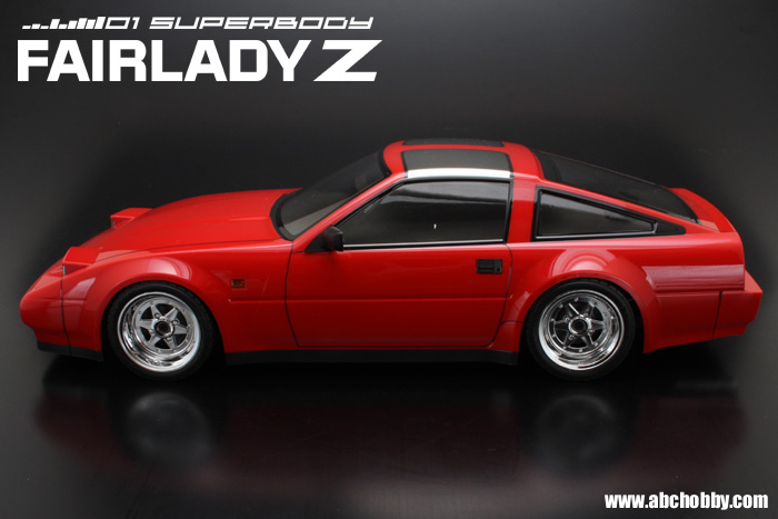 ABC HOBBY.com