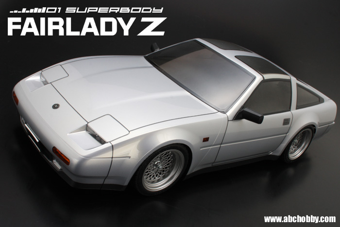 ABC HOBBY.com