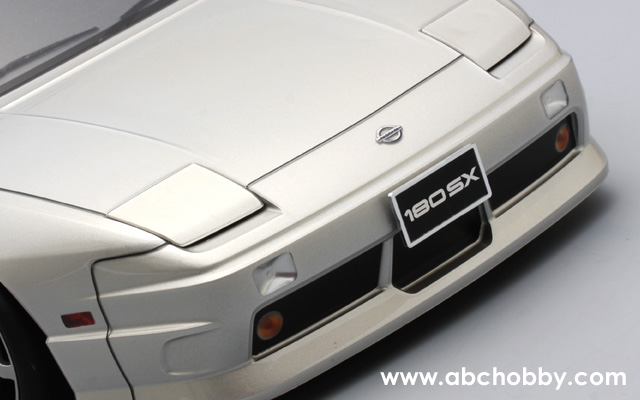 ABC HOBBY.com