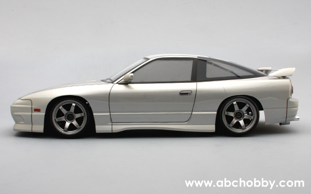 ABC HOBBY.com