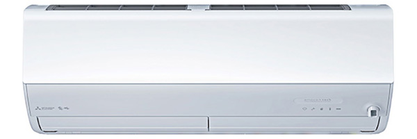 MSZ-ZXV2223-W 三菱電機 霧ヶ峰 ルームエアコン Zシリーズ 6畳用