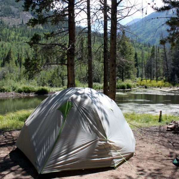 テント・タープ KELTY TRAIL RIDGE 6 Tent Kelty Trail Ridge 6 Tent