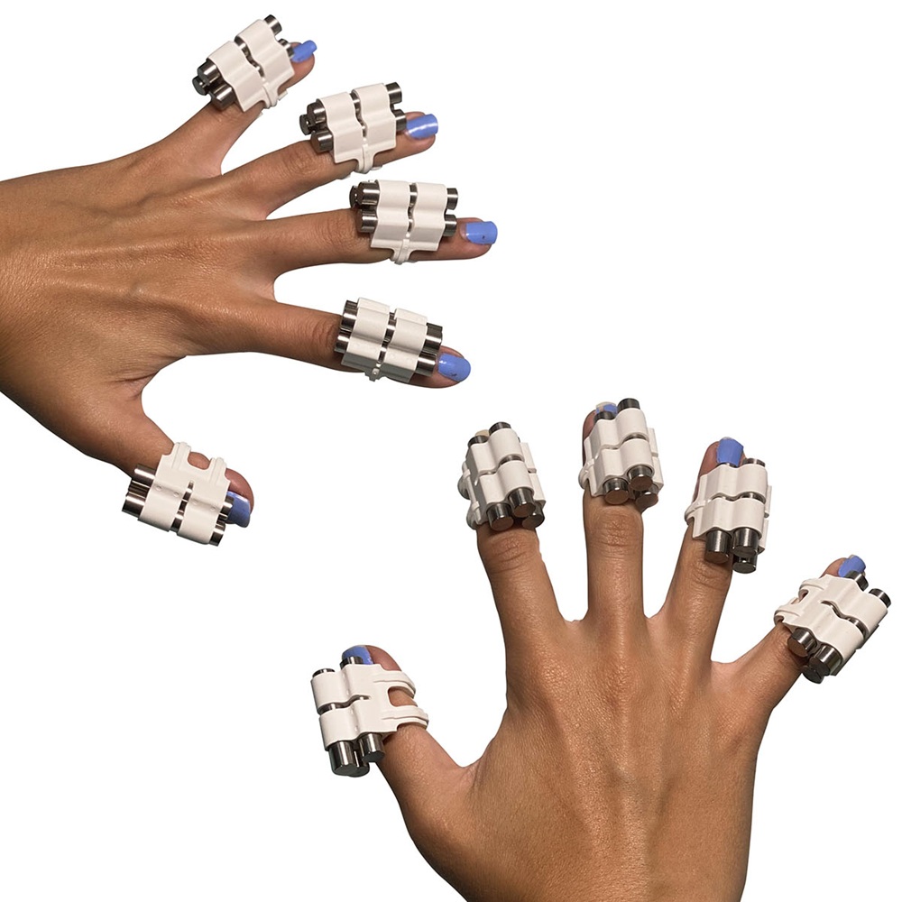 afe110-finger-weights-set-10-