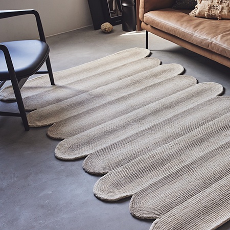 Rug - ACTUS