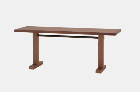 OWN-Sと過ごす日々 for DINKS - ピックアップアイテム - ACTUS