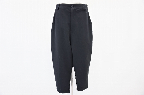 モユルセンソユニコの買取なら【アクイール】