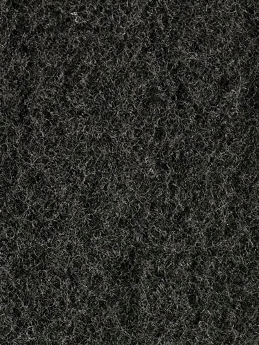 STILL BY HAND（スティルバイハンド） ウールラペルドオーバーサイズ