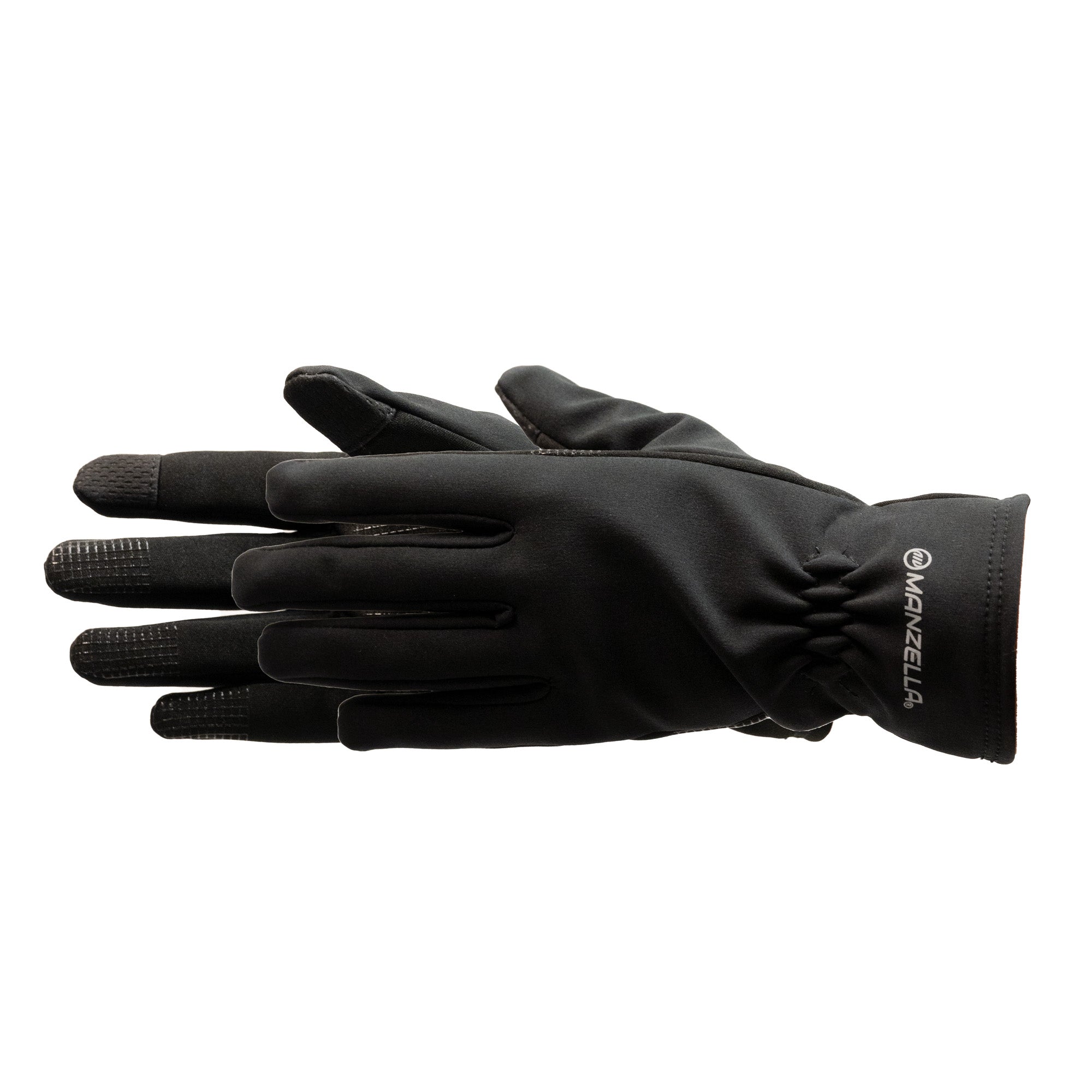 Women's Intrepid Polartec® Windbloc® Glove – Acorn.com USA