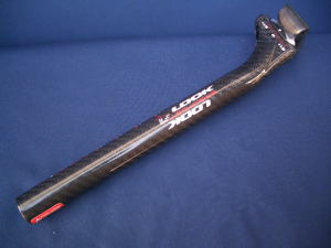 SeatPost (シートポスト)