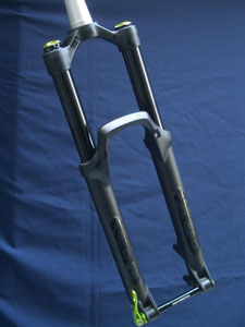 フロントフォーク MTB,DH(FOX FORK,MAGURA,KOWA,HEAD SHOCK,Cannondale