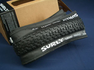 MTB TIRE MAXXIS
