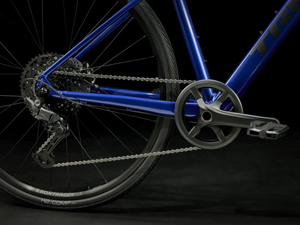 TREK 7.3FX