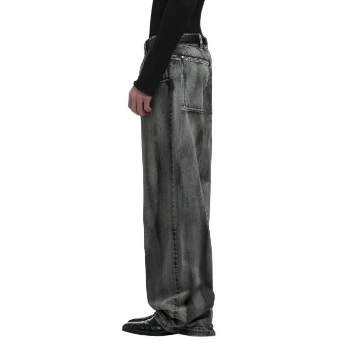 Entire Studios - 【残り一点】Gem Jeans | ACRMTSM ONLINE STORE