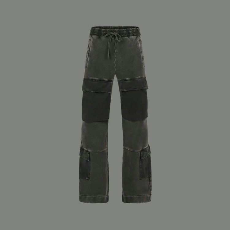 Entire Studios - 【残り一点】Utility Sweats | ACRMTSM ONLINE STORE